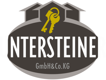 Untersteiner